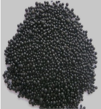 Готовый продукт2